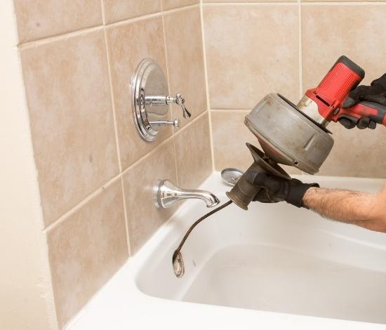 drain services drain services At Ocean Plumbing and Heating, we have been effectively unclogging and repairing drains. Our drain cleaning and repair experts have the skills and tools to safely remove drain blockages and restore your pipes to proper working order. Images OUR DRAIN SERVICE INCLUDES: DRAIN CLEANING Our technicians gives you the solution for your DRAIN problems at great prices. DRAIN CLEANING Maintenance for drains including kitchen drains, bathroom drains, floor drains and more. WATER JETTING We provide fast and reliable high pressure water jet services. DRAIN CAMERA INSPECTION Video drain line inspections allow us to spot leaks with speed and accuracy. UNCLOG TOILET Our skilled plumbers can unclog your toilet and restore full drainage and powerful flushes. DRAIN LINE REPAIR Our technicians gives you the solution for your drain problems at great prices. SOLUTIONS FOR ALL YOUR DRAIN PROBLEMS